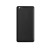 Full Body Housing For Tiitan Wow T54 Black - Maxbhi Com