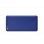 Full Body Housing For Tiitan Wow T54 Blue - Maxbhi Com