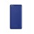Full Body Housing For Tiitan Wow T54 Blue - Maxbhi Com