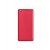 Full Body Housing For Tiitan Wow T54 Red - Maxbhi Com