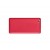 Full Body Housing For Tiitan Wow T54 Red - Maxbhi Com