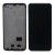 Full Body Housing For Vivo Y90 Black - Maxbhi Com