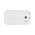 Full Body Housing For Yxtel G006 Black - Maxbhi Com