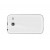Full Body Housing For Yxtel G006 White - Maxbhi Com