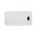 Full Body Housing For Zopo Zp910 Leader White - Maxbhi Com