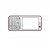 Full Body Housing For Ztc N73 Coffee - Maxbhi Com