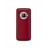 Full Body Housing For Ztc N73 Coffee - Maxbhi Com