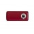 Full Body Housing For Ztc N73 Coffee - Maxbhi Com