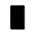 Full Body Housing For Zync Z900 White - Maxbhi Com
