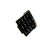 Keypad For Nokia 6260 Black - Maxbhi Com