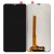 Lcd With Touch Screen For Vivo Y90 Black By - Maxbhi Com