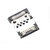 Mmc Connector For Bsnlchampion My Phone 42 - Maxbhi Com