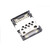 Mmc Connector For Bsnlchampion My Phone 42 - Maxbhi Com