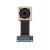 Replacement Back Camera For Samsung Galaxy Pop I559 By - Maxbhi Com