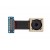 Replacement Back Camera For Samsung Galaxy Pop I559 By - Maxbhi Com