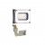 Ringer For Ericsson T28 World - Maxbhi Com