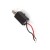 Vibrator For Ericsson T28 World - Maxbhi Com