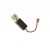 Vibrator For Samsung Hero Plus B159 - Maxbhi Com