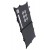 Battery For Lg G Pad Ii 10 1 By - Maxbhi Com
