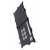 Battery For Lg G Pad Ii 10 1 By - Maxbhi Com