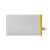 Battery For Zte Nubia My Prague 32gb By - Maxbhi Com
