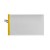 Battery For Zte Nubia My Prague 32gb By - Maxbhi Com