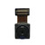 Camera For Mtech Ace 3g - Maxbhi Com