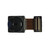 Camera For Mtech Ace 3g - Maxbhi Com