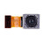Camera For Umi Hammer - Maxbhi Com