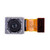 Camera For Umi Hammer - Maxbhi Com