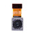 Camera For Umi Hammer - Maxbhi Com