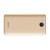 Full Body Housing For Blu Studio G3 Gold - Maxbhi Com