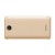 Full Body Housing For Blu Studio G3 Gold - Maxbhi Com