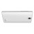 Full Body Housing For Bq E3 Black - Maxbhi Com