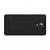 Full Body Housing For Bs Mobile Yuma Black - Maxbhi Com