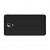 Full Body Housing For Bs Mobile Yuma Black - Maxbhi Com