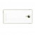Full Body Housing For Bs Mobile Yuma White - Maxbhi Com