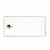 Full Body Housing For Bs Mobile Yuma White - Maxbhi Com