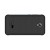 Full Body Housing For Energizer Hardcase H500s Black - Maxbhi Com