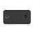 Full Body Housing For Energizer Hardcase H500s Black - Maxbhi Com