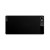 Full Body Housing For Hsl Y501 Black - Maxbhi Com