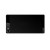 Full Body Housing For Hsl Y501 Black - Maxbhi Com