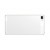 Full Body Housing For Hsl Y501 White - Maxbhi Com