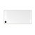 Full Body Housing For Hsl Y501 White - Maxbhi Com