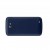 Full Body Housing For Kenxinda K66 Black - Maxbhi Com