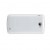 Full Body Housing For Kenxinda K66 White - Maxbhi Com