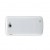 Full Body Housing For Kenxinda K66 White - Maxbhi Com