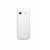 Full Body Housing For Ktel B310 Black - Maxbhi Com