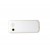 Full Body Housing For Ktel B310 Black - Maxbhi Com
