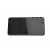 Full Body Housing For Panasonic Eluga U2 Black - Maxbhi Com